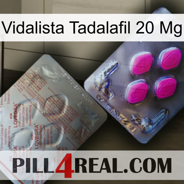 Vidalista Tadalafil 20 Mg 38.jpg